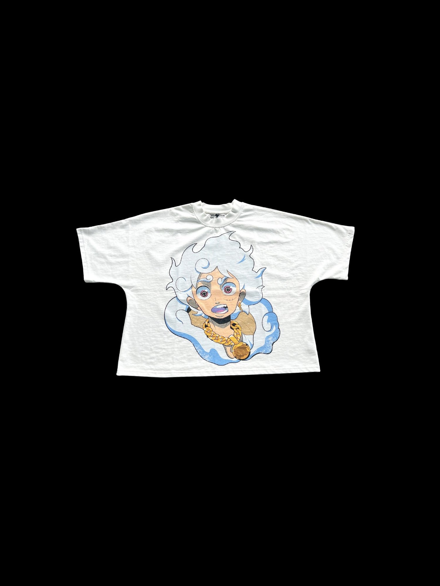 Tees