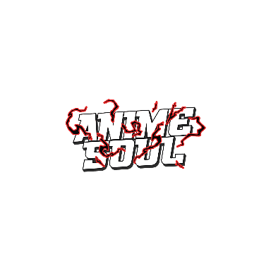 ANIME SOUL